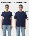 Comparison Women image regular v_s oversize.webp