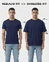 Comparison  Men image regular v_s oversize.webp