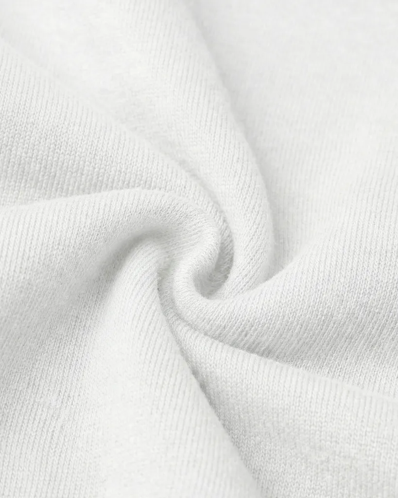 Gemini_Generated_Image_p9kazdp9kazdp9ka.webp