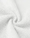 Gemini_Generated_Image_p9kazdp9kazdp9ka.webp