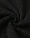 350 gsm Black cloth detail.webp