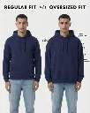 Comparison  Men Hoodie image regular v_s oversize.webp