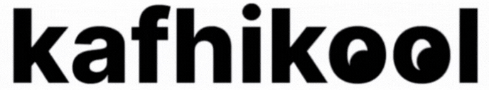 kafhikool